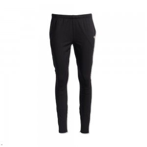 Tracksmith Session Hose Damen Schwarz | 420AWHKNQ